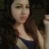 antoniar884
